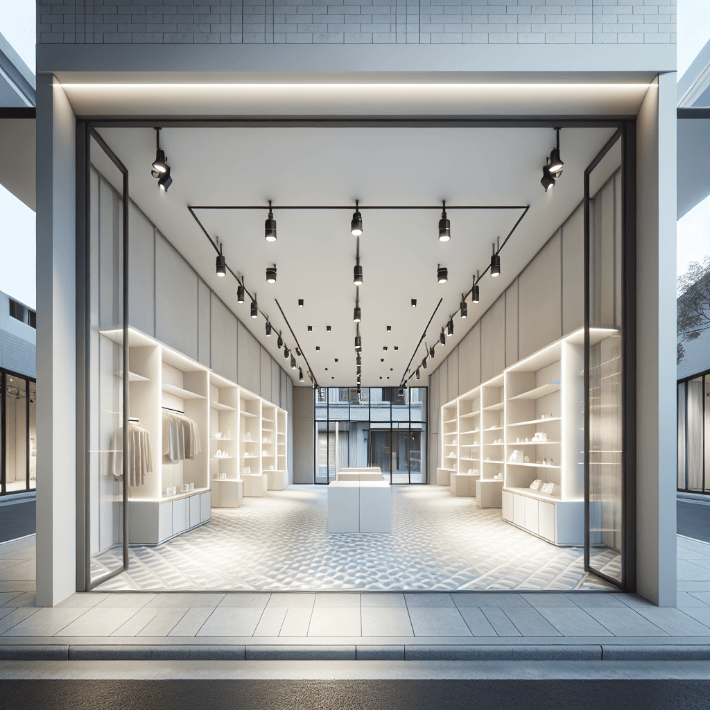 Fläche B - Mittlere Einheit