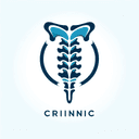 Chirurgische Praxisklinik