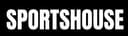 Sportshouse