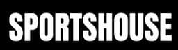 Sportshouse